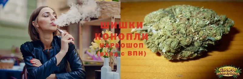 Канабис SATIVA & INDICA  наркошоп  Дятьково 